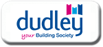 Dudley Building Society